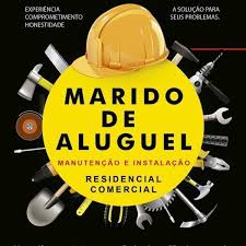Marido de Aluguel na Pompéia